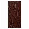 Lovechock tablette 99% cacao 70g