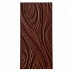 Lovechock tablette éclats de cacao sel de mer 70g