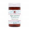 Algae Padina pavonica 60 gélules