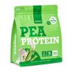 Isolat de protéine de pois bio 400g