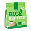 Protéine de riz nature bio 400g