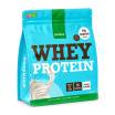 Protéine de petit-lait bio 400g
