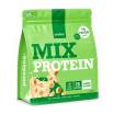 Mix de protéines banane bio 400g
