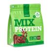 Mix de protéines au cacao bio 400g