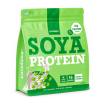 Protéine de soja bio 400g