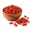 Baies de goji bio 400g