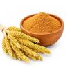 Sucre de coco brun bio équitable 500g