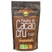 Cacao cru en poudre bio équitable 200g