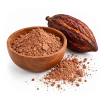 Cacao cru en poudre bio équitable 200g