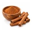 Cannelle de Ceylan moulue bio 250g