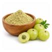 Amalaki Amla bio en poudre 150g
