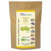 Amalaki Amla bio en poudre 150g
