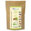 Triphala en poudre bio 150g
