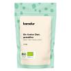 Cannelle de Ceylan moulue bio 250g