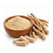 Ashwagandha bio 120 gélules