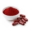 Astaxanthine bio 30 gélules