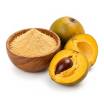 Lucuma crue bio en poudre 250g