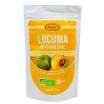 Lucuma crue bio en poudre 250g