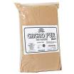 Cacao criollo pur non torréfié en poudre bio équitable 1kg