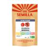 Guarana cru bio en poudre 50g