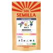 Maca crue bio en poudre 250g