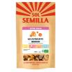 Aguaymanto physalis séchées bio 200g