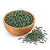 Spiruline crue bio en brindilles 200g