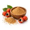 Guarana cru bio en poudre 50g
