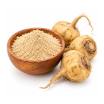 Maca crue bio en poudre 500g