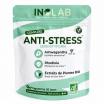 Anti-stress Serenityform bio 60 comprimés