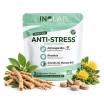 Anti-stress Serenityform bio 60 comprimés