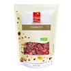 Cranberries séchées bio 1kg