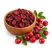 Cranberries séchées bio 1kg