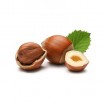 Purée de noisette entière bio 250g