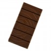 Ombar Noir 72% cacao cru 35g
