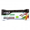 Active greens chocolate covered probiotic 68g