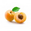 Abricots de Turquie moelleux bio équitable 500g