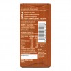 Ombar Noir 72% cacao cru 10x
