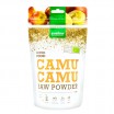 Camu camu cru bio en poudre 100g