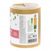 Huile de Bourrache onagre éco-responsable 120 capsules