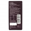 Ombar Fondant Pistache 70g