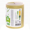 Café vert bio éco-responsable 200 gélules