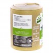 Café vert bio éco-responsable 200 gélules