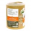Curcuma pipérine bio éco-responsable 200 gélules