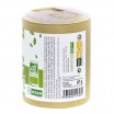 Konjac bio éco-responsable 200 gélules