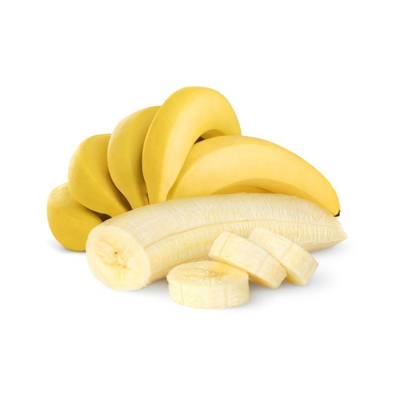 Banane séchée bâton 150g, Fruits secs