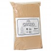 Cacao cru en poudre bio équitable 250g