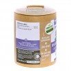 Desmodium éco-responsable 200 gélules