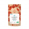 Klamath crue bio en poudre 50g