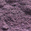 Açaï bio en poudre 50g